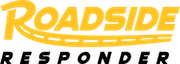 Roadside Responder
