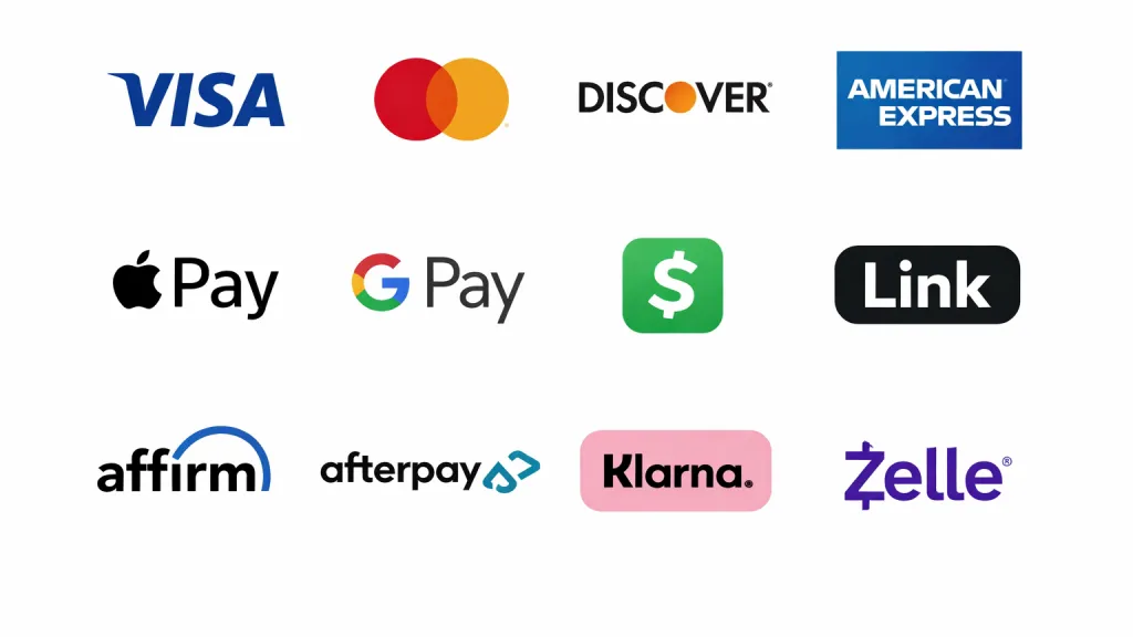 Payment methods and financing options for roadside assistance